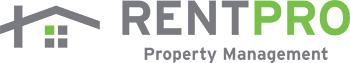 RentPro Property Management